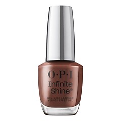 What's Your Mani-tude - Vernis à ongles Effet Gel tenue jusqu'à 11 jours, OPI