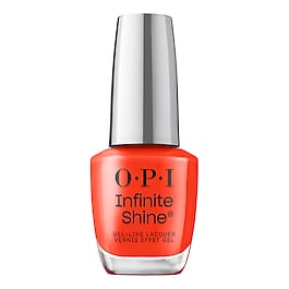 What's Your Mani-tude - Vernis à ongles Effet Gel tenue jusqu'à 11 jours