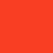 Mini Plaid Flirt Rouge (15 ml)
