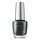What's Your Mani-tude - Vernis à ongles Effet Gel tenue jusqu'à 11 jours