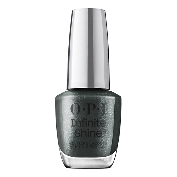 What's Your Mani-tude - Vernis à ongles Effet Gel tenue jusqu'à 11 jours, OPI