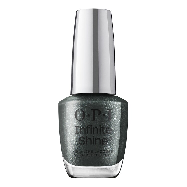What's Your Mani-tude - Vernis à ongles Effet Gel tenue jusqu'à 11 jours
