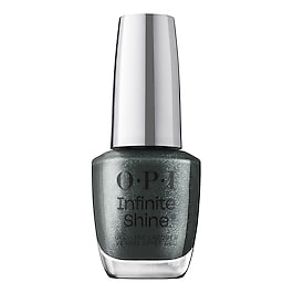What's Your Mani-tude - Vernis à ongles Effet Gel tenue jusqu'à 11 jours image