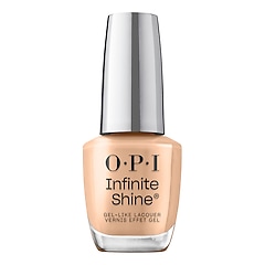 What's Your Mani-tude - Vernis &agrave; ongles Effet Gel tenue jusqu'&agrave; 11 jours, OPI