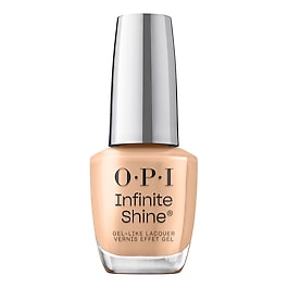 What's Your Mani-tude - Vernis à ongles Effet Gel tenue jusqu'à 11 jours image