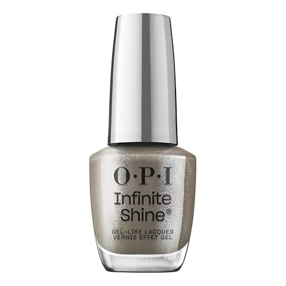 What's Your Mani-tude - Vernis à ongles Effet Gel tenue jusqu'à 11 jours, OPI