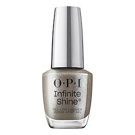 What's Your Mani-tude - Vernis à ongles Effet Gel tenue jusqu'à 11 jours image