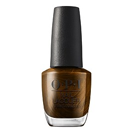 What's Your Mani-tude - Vernis à ongles classique tenue jusqu'à 7 jours