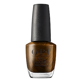 What's Your Mani-tude - Vernis à ongles classique tenue jusqu'à 7 jours image