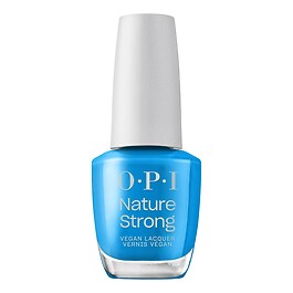 Nature Strong - Vernis à ongles vegan