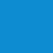 Fresh as a Blue Daisy Bleu (15 ml)