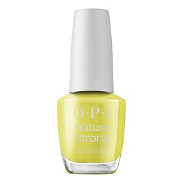 Nature Strong - Vernis à ongles vegan