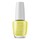 Nature Strong - Vernis à ongles vegan