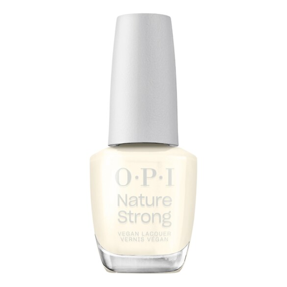 Nature Strong - Vernis à ongles vegan, OPI