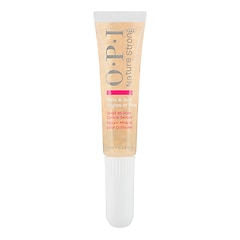 Nature Strong - Soin Miracle des mains et des pieds , OPI