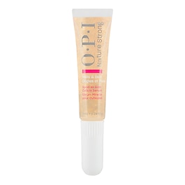 Nature Strong - Soin Miracle des mains et des pieds 