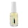Nature Strong - Huile Eclat Ongles et Cuticules Booster d'humeur