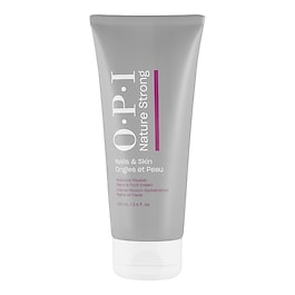 Nature Strong - Crème Hydratation Mains et Pieds fini non-gras