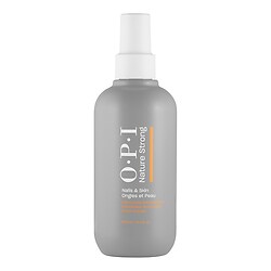 Nature Strong - Adoucisseur de Callosités Action Lissante