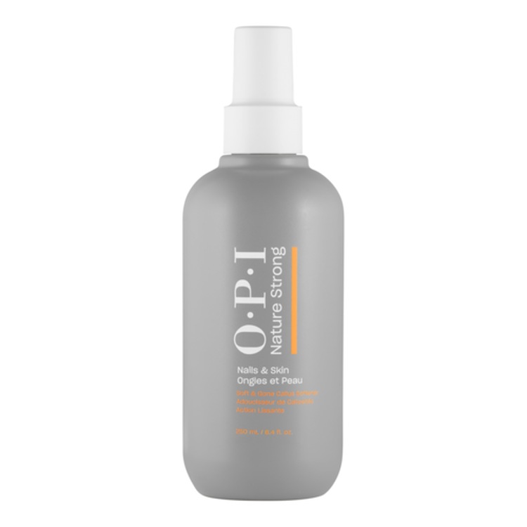 Nature Strong - Adoucisseur de Callosités Action Lissante