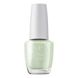 Nature Strong - Vernis à ongles vegan