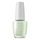 Nature Strong - Vernis à ongles vegan