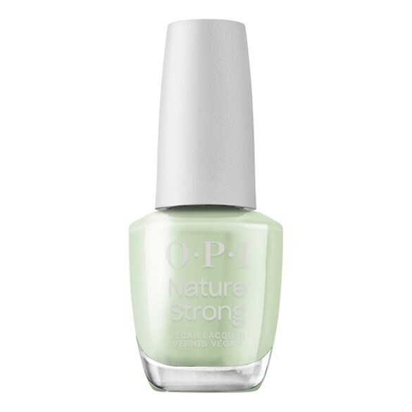 Nature Strong - Vernis à ongles vegan, OPI