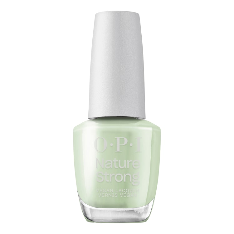 Nature Strong - Vernis à ongles vegan