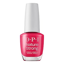 Nature Strong - Vernis à ongles vegan