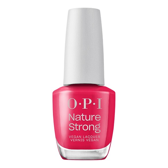 Nature Strong - Vernis à ongles vegan, OPI