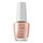 Nature Strong - Vernis à ongles vegan