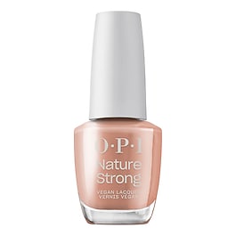 Nature Strong - Vernis à ongles vegan image