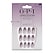 Sweetness Violet (30 pcs)