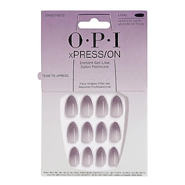 What's Your Mani-tude - Faux ongles xPRESS/ON tenue jusqu'à 14 jours image