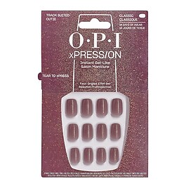 What's Your Mani-tude - Faux ongles xPRESS/ON tenue jusqu'à 14 jours