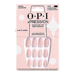What's Your Mani-tude - Faux ongles xPRESS/ON tenue jusqu'à 14 jours, OPI