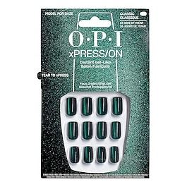 What's Your Mani-tude - Faux ongles xPRESS/ON tenue jusqu'à 14 jours image