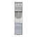 Lime et bandes abrasives (2+2 pcs)
