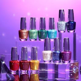 Collection Big Zodiac Energy - Vernis à ongles - Tenue jusqu'à 11 jours