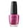 Nouvelle gamme Nail Envy - Fortifiant coloré pour ongles naturels