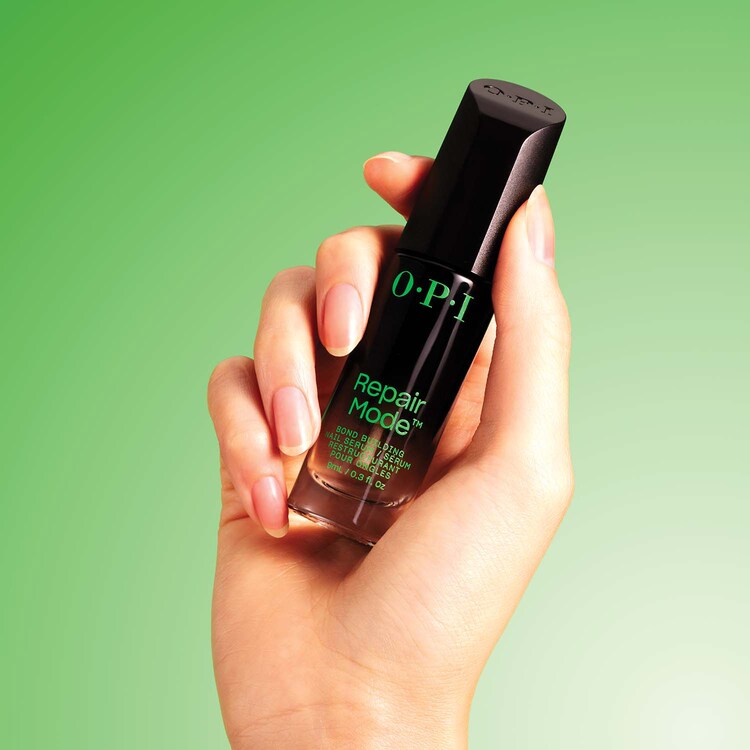 Repair Mode - Sérum restructurant et réparateur profond de l'ongle
