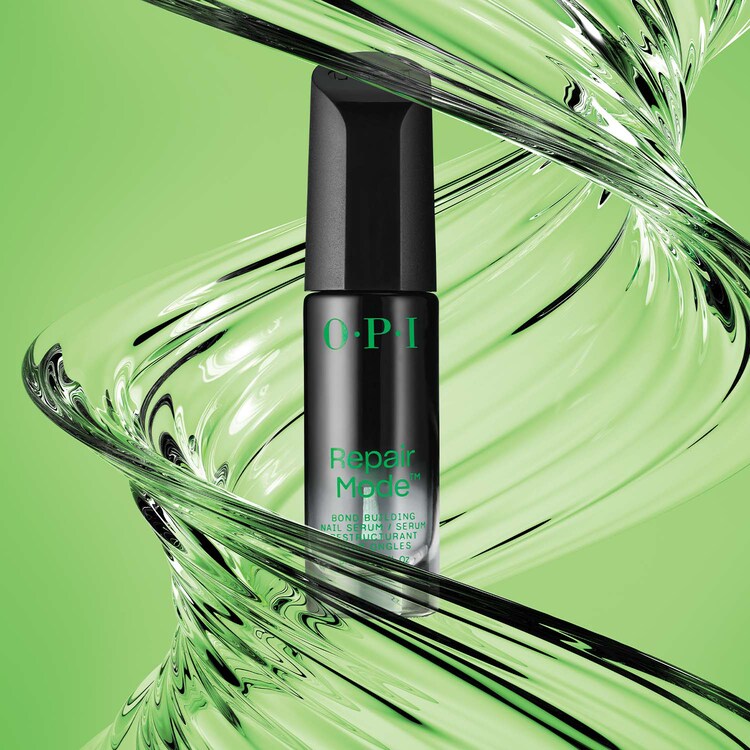 Repair Mode - Sérum restructurant et réparateur profond de l'ongle