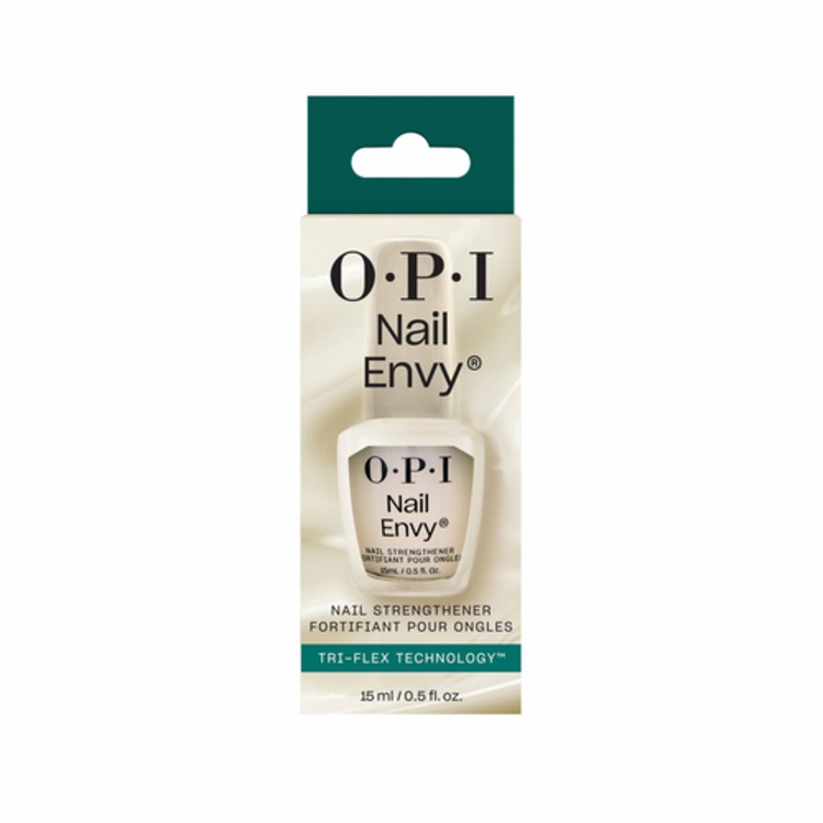 Nail Envy Original Strengthener - Fortifiant pour ongles naturels