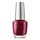 Infinite Shine - Vernis à ongles effet gel tenue jusqu'à 11 jours.