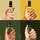Collection Wicked - Coffret de 2 vernis à ongles tenue jusqu'à 7 jours