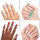 Make 'Em Jelly - Eté 2025 Faux ongles xPRESS/ON tenue jusqu'à 14 jours