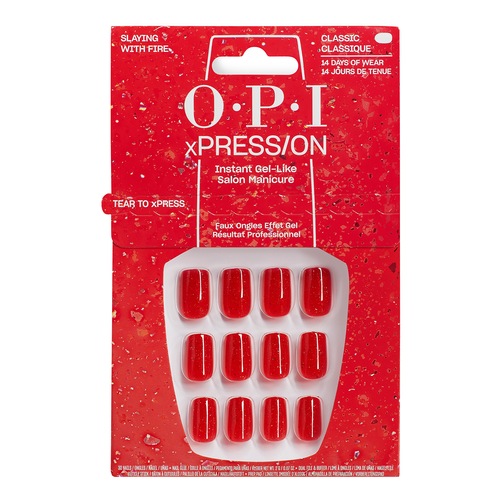 Découvrir le produit