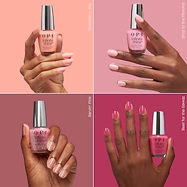 Make 'Em Jelly - Eté 2025 Vernis Effet Gel tenue jusqu'à 11 jours