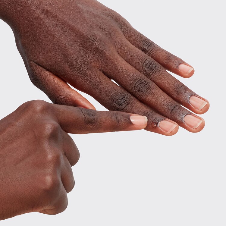 Nature Strong - Emollient pour Retrait des Cuticules