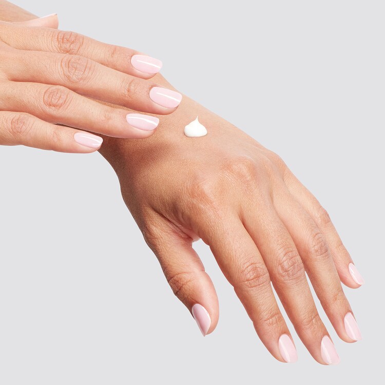 Nature Strong - Crème Hydratation Mains et Pieds fini non-gras